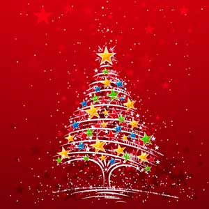 menu navideño bar carmela