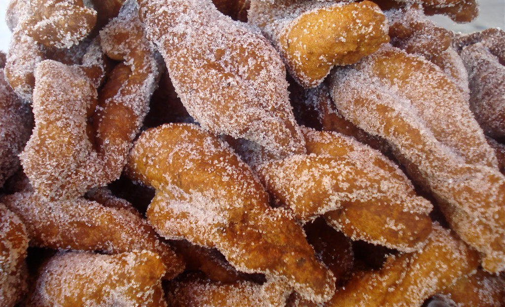 bar de tapas sevilla, tapas bar seville, tapas bar centro de sevilla, bar sevilla, tapas sevilla